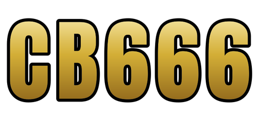 bdcb666login.com Logo